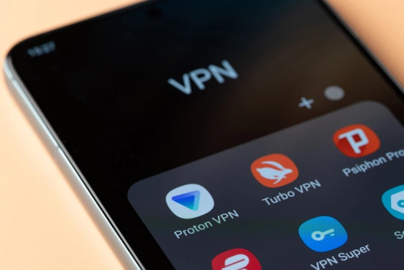 Naslovna slika br 52