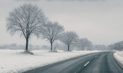 Objavljena dugoročna prognoza za zimu: Saznajte kakve nas temperature očekuju