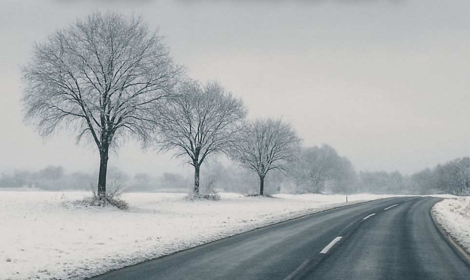 Objavljena dugoročna prognoza za zimu: Saznajte kakve nas temperature očekuju