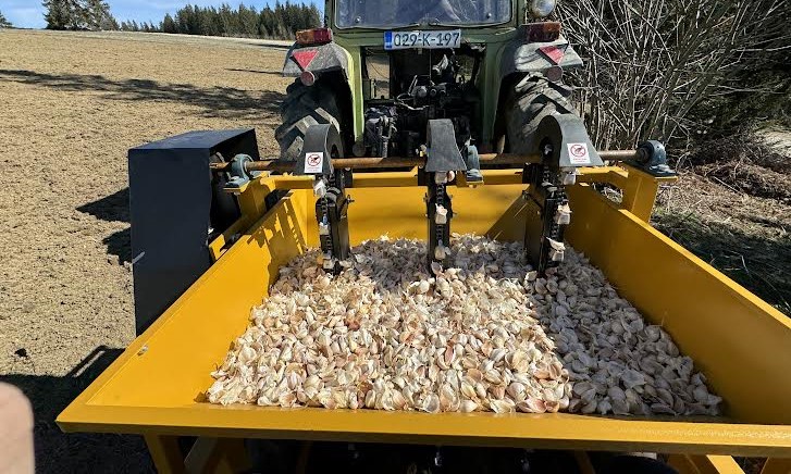 U Banjaluci počela obuka: Bespovratna sredstva za ideju za biznis na selu