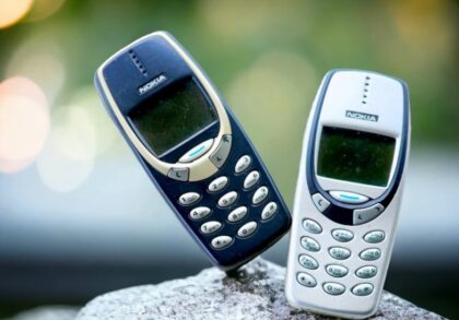 Još uvijek imate ovaj legendarni Nokia telefon? Evo koliko danas vrijedi