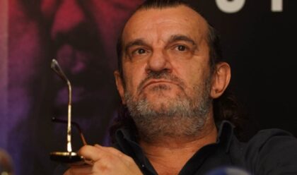 Lukas se oglasio nakon otkazivanja koncerta u Banjaluci: Vidjećemo se brzo