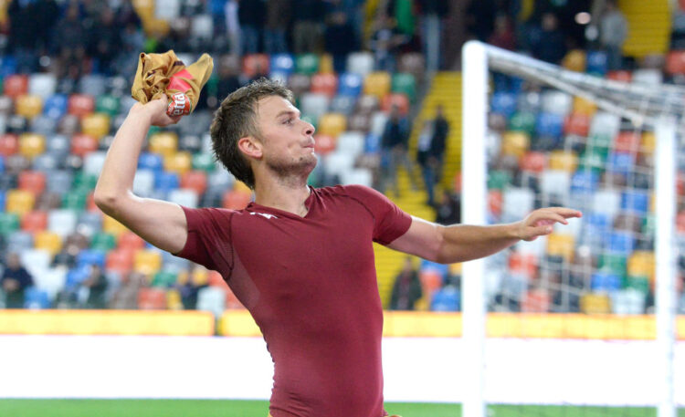 Koševo eksplodiralo: Sarajevo ponizilo Željezničar sa 4:0!