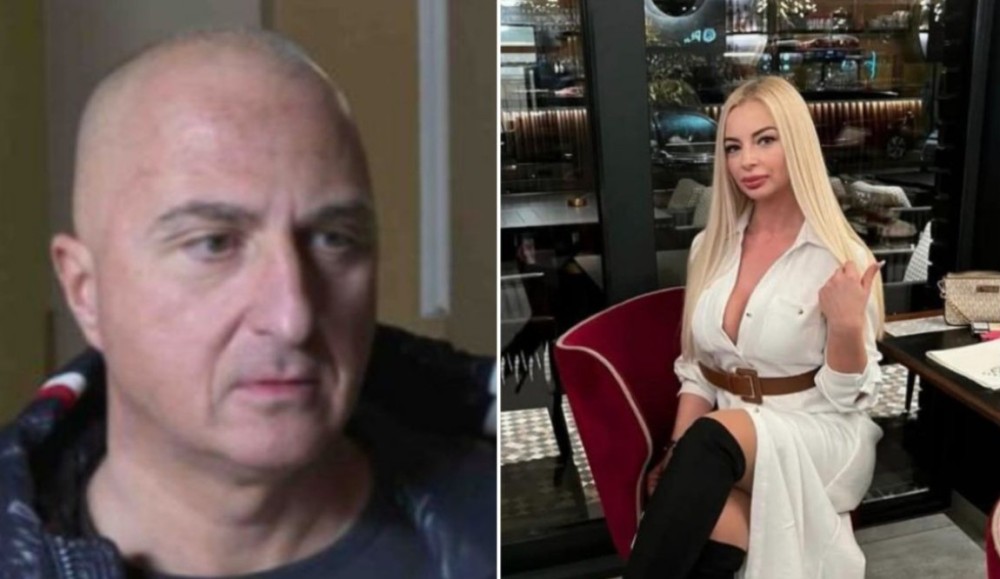 Riječ suda: Evo koje mjere zabrane su izrečene optuženima u predmetu “Koverta”