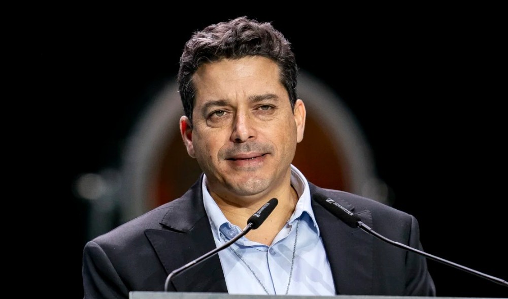 Izraelski ministar o masakru u Australiji: Pucnjava na plaži Bondaj teroristički napad