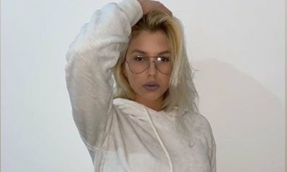 Ovo je sestra Miljane Kulić: Ana nema nikakve sličnosti sa rijaliti učesnicom FOTO