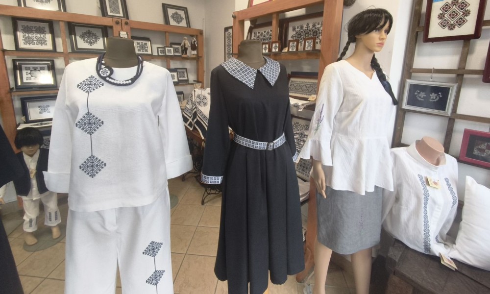 Koliko košta tradicija? Ovako “Duga” prkosi vremenu i stvara nove vezilje FOTO