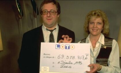 Sreću okušao i u BiH: Dobitnik 16 miliona evra pao na nulu – evo šta se desilo VIDEO