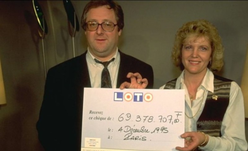 Sreću okušao i u BiH: Dobitnik 16 miliona evra pao na nulu – evo šta se desilo VIDEO