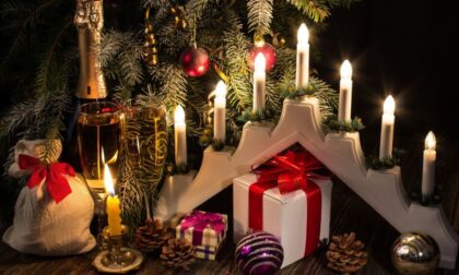 Veliki dan za katolike: Kako pravilno čestitati Božić