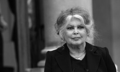 Njeni obožavaoci tuguju: Poznato mjesto sahrane Brižit Bardo