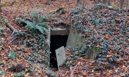 Ogromni tajni bunker JNA: Izgrađen u strahu od napada SSSR-a