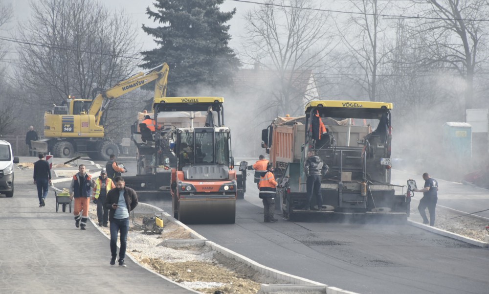 Česma i dalje na čekanju: Putevi RS otkrili razloge odgađanja otvaranja mosta u Banjaluci
