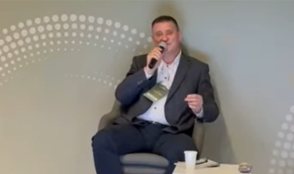 Velika čast! Đajić jedan od moderatora na Nacionalnom kongresu neurologa Srbije