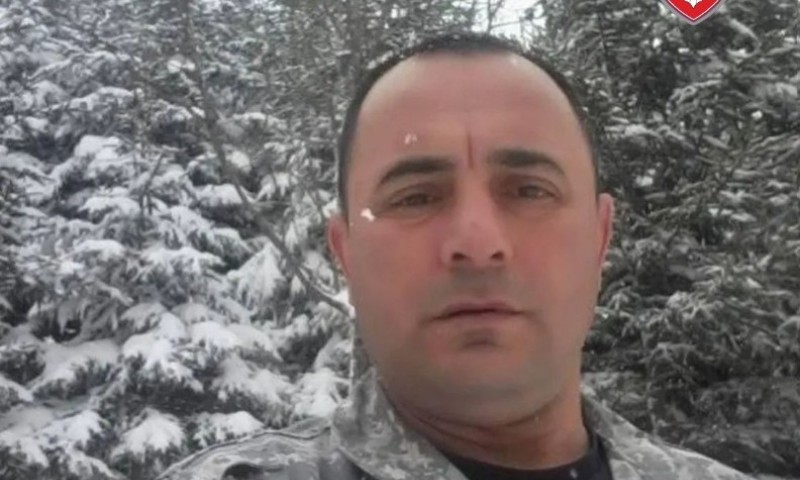 Dvostruka porodična tragedija: U razmaku od jednog dana preminuli otac i sin