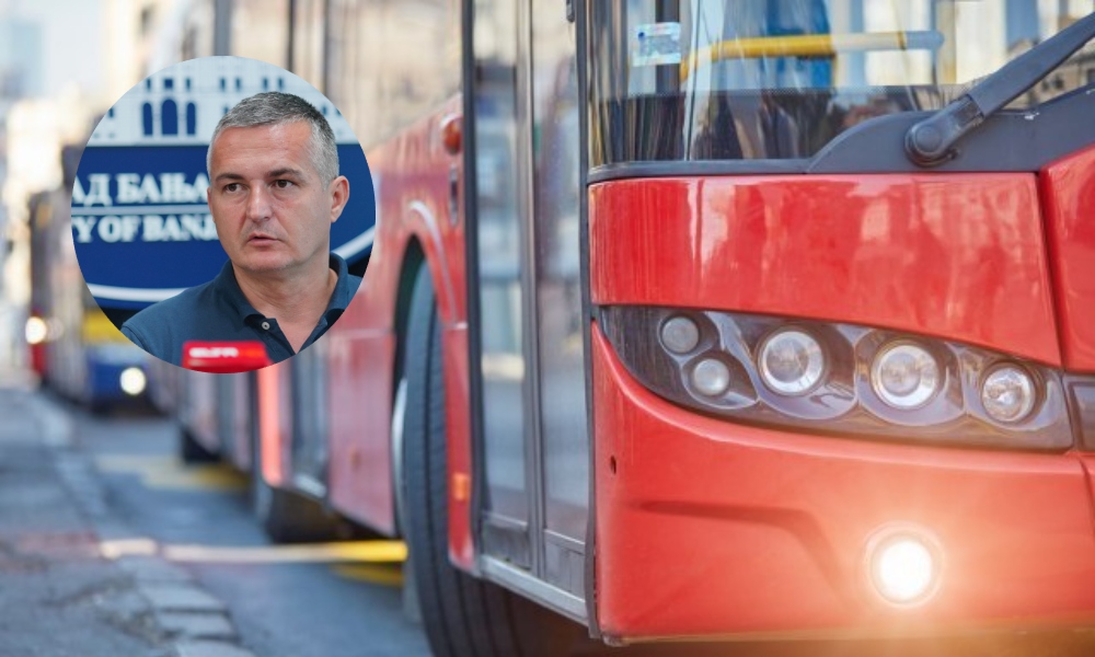 Gorivo “skače”, šta je sa ostalim? Prevoznici nemaju dilemu, ovo kažu pekari