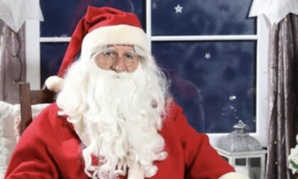 Lijepo djeci, dobro novčaniku! Kako se u Banjaluci postaje “Biznis Djed Mraz” FOTO