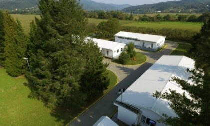 Nastala iz inata: Dobojska fabrika prepoznata i u Evropi