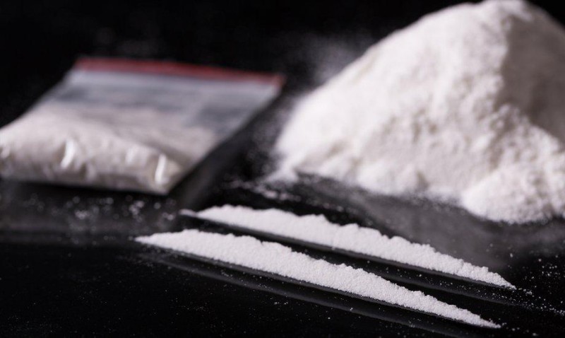 Uhapšena jedna osoba: U pretresu kuće u BiH pronađena veća količina heroina