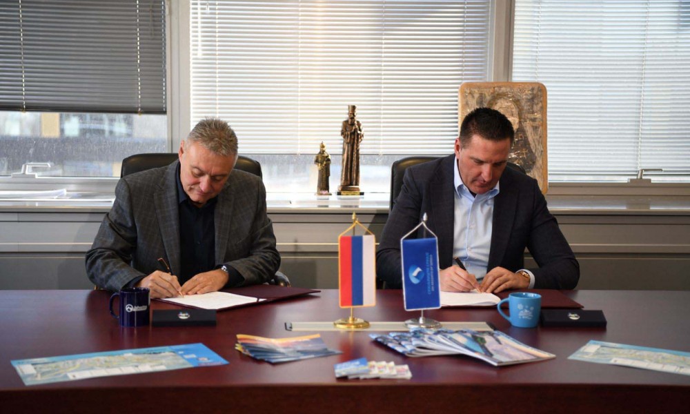 Izaberite planinu i uživajte: Uvezane ski-karte OC Jahorina i Skijališta Srbije