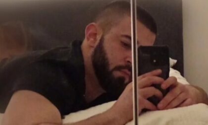 Sin političarke pretukao oca! Uputio mu ozbiljne prijetnje, sve zbog imovine