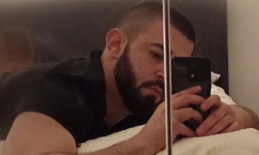 Sin političarke pretukao oca! Uputio mu ozbiljne prijetnje, sve zbog imovine