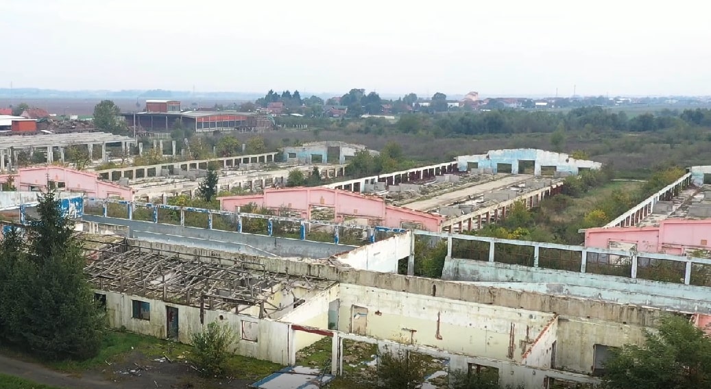 Sad i zvanično: Pavlović uplatio milione za “Farmland”, biće pokriveni troškovi stečaja