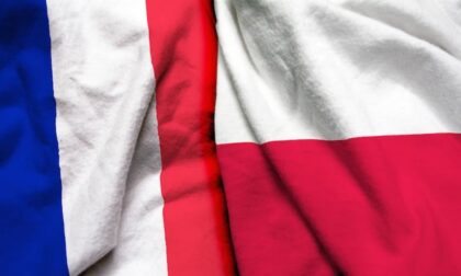 Istraga o lažnoj diplomi: Poljska suspendovala ambasadora u Francuskoj