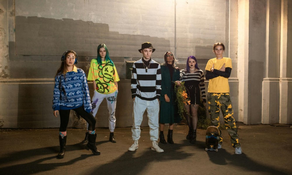 “Slej, fleksanje, krindž”: Generaciji Z u Srpskoj pripada oko 180.000 mladih FOTO