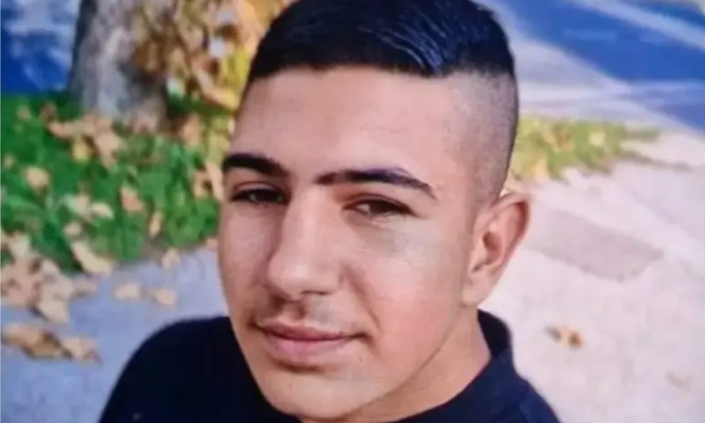 Porodica ga tražila dvije sedmice: Goran pronađen živ i zdrav