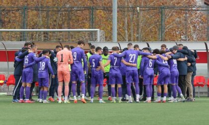 Superligaš dobio šamar u Kupu Srbije: Grafičar pregazio Radnički iz Niša