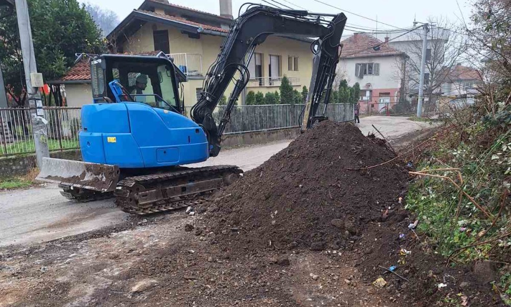 Zbog rekonstrukcija: Privremena obustava saobraćaja u banjalučkoj ulici