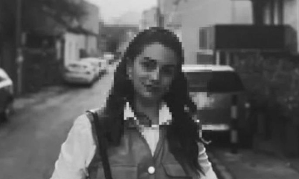 Rutinska operacija se pretvorila u horor: Ovo je Jelena koja je preminula nakon vađenja umnjaka