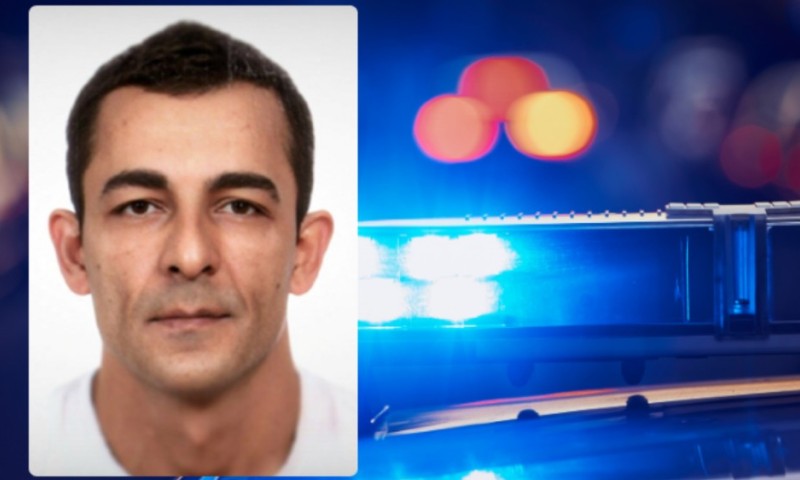 Slovenačka policija izručila Josipa: Ubio sestru svoje nevjenčane supruge