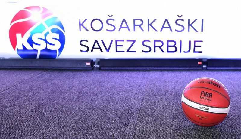 KSS o incidentu u Sarajevu: Očekujemo reakciju FIBA-e zbog ponašanja publike