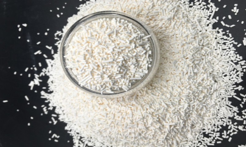 Odluka Amerike: Ukidaju se sankcije na izvoz bjeloruskog kalijuma