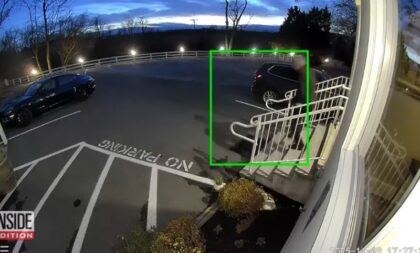 Pažljivo isplanirana prevara: Srbin u Americi pokrao vino vrijedno vrtoglavu cifru VIDEO