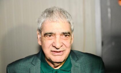 Tuga u domu pjevača: Preminuo rođeni brat Ljube Aličića