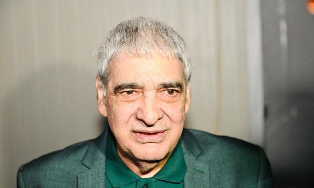 Pjevač nastupao na najskupljoj romskoj svadbi, otkrio detalje: Koštalo je oko tri miliona evra