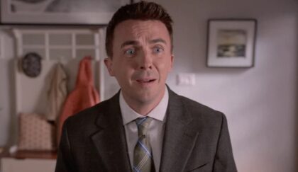 Nakon skoro dvije decenije pauze: “Malkom u sredini” se vraća na male ekrane VIDEO