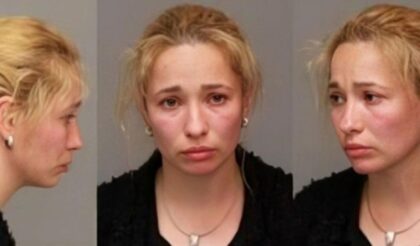 Na prevarama zaradila oko 8,3 miliona evra: Cijela Evropa traži prevarantkinju Marianu