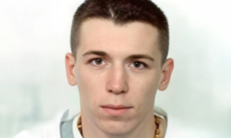 Slobode lišen Marko Miloš: Osuđen za pokušaj ubistva policajca