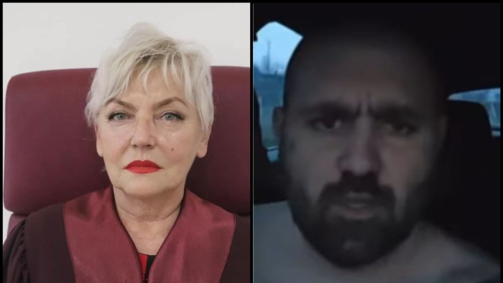 Prijetio sutkinji Suda BiH: Plavšiću odobreno da otkupi godinu dana zatvora