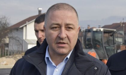 Naslovna slika br 11