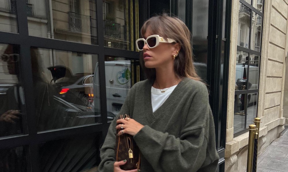 Boja koju je otpjevao i Čola: Ponovo se vraća u modu, a ide uz sve