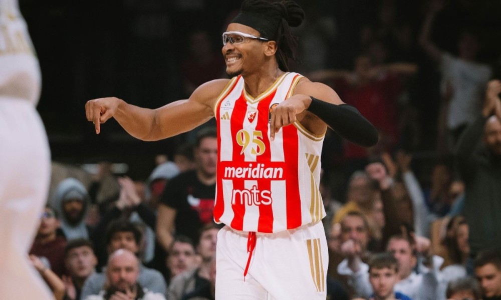 Moneke nezadovoljan suđenjem: Kada jednom završim, reći ću sve što imam, kunem se u to