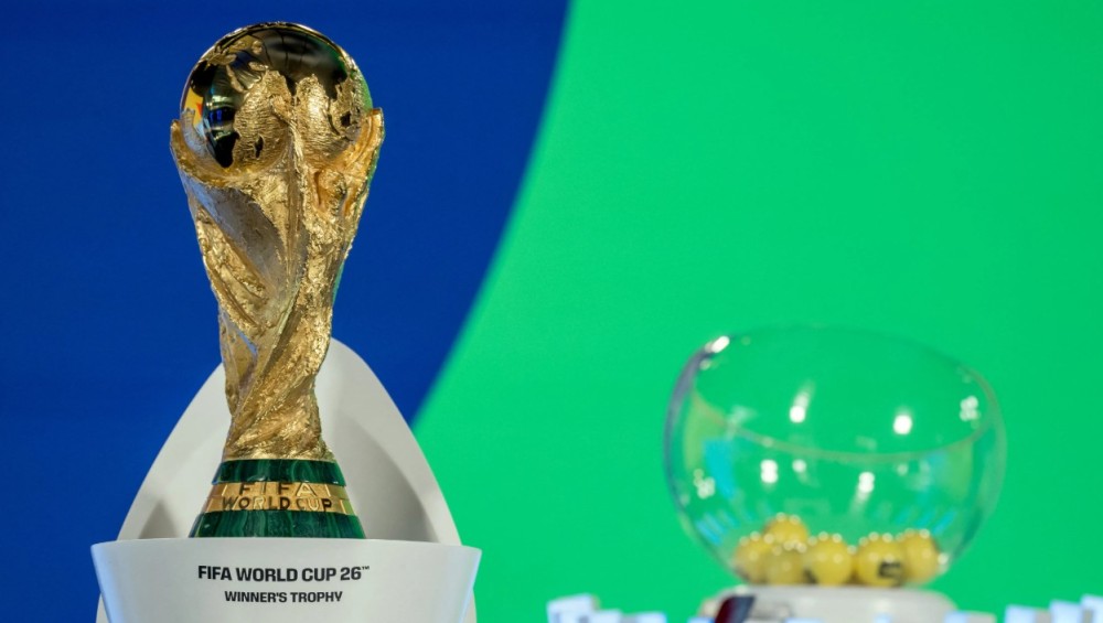 Naslovna slika br 42