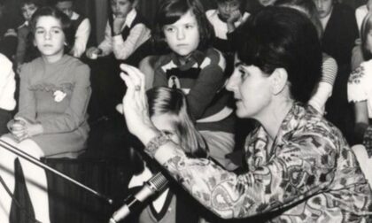 Žena koja je obilježila djetinjstvo mnogih: Ovo je priča o zaboravljenoj banjalučkoj pjesnikinji