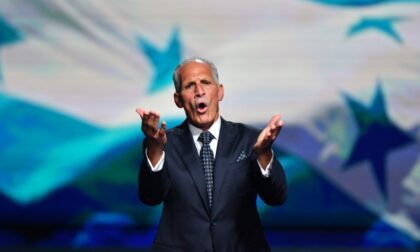 Honduras dobio lidera: Tito pobijedio na predsjedničkim izborima