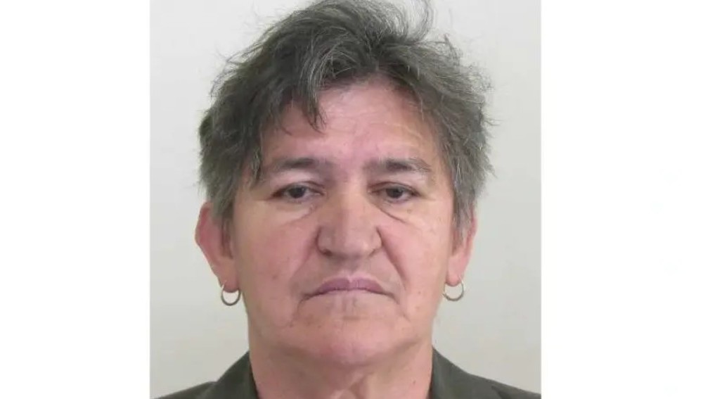 Upućen apel građanima: Policija traga za Nevenkom Maksimović